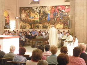 AOBR 2015 09 27 LA CIOTAT LA SAINT MICHEL  (17)